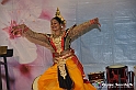 VBS_8614 - Festival dell'Oriente 2023